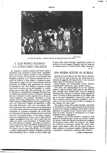 Sicilia rivista mensile