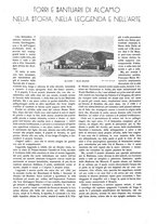 giornale/PAL0081513/1927-1928/unico/00000401