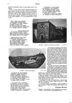 giornale/PAL0081513/1927-1928/unico/00000402