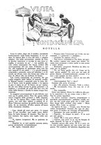 giornale/PAL0081513/1927-1928/unico/00000403