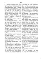 giornale/PAL0081513/1927-1928/unico/00000404