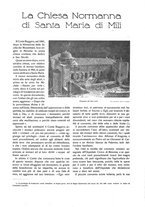 giornale/PAL0081513/1927-1928/unico/00000409