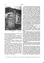 giornale/PAL0081513/1927-1928/unico/00000410