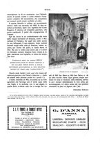 giornale/PAL0081513/1927-1928/unico/00000413