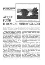 giornale/PAL0081513/1927-1928/unico/00000415