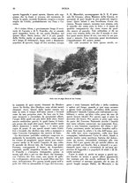 giornale/PAL0081513/1927-1928/unico/00000416