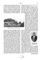 giornale/PAL0081513/1927-1928/unico/00000417