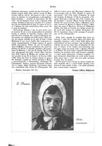 giornale/PAL0081513/1927-1928/unico/00000420