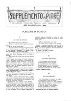 giornale/PAL0081513/1927-1928/unico/00000421