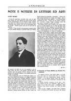 giornale/PAL0081513/1927-1928/unico/00000426