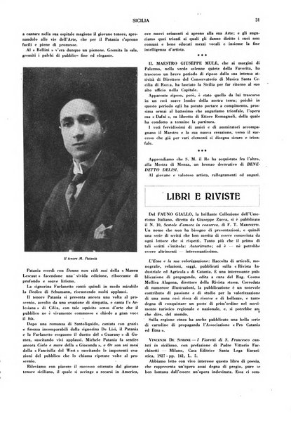 Sicilia rivista mensile