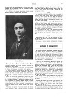 giornale/PAL0081513/1927-1928/unico/00000427