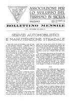 giornale/PAL0081513/1927-1928/unico/00000431