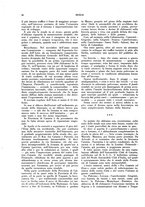 giornale/PAL0081513/1927-1928/unico/00000432