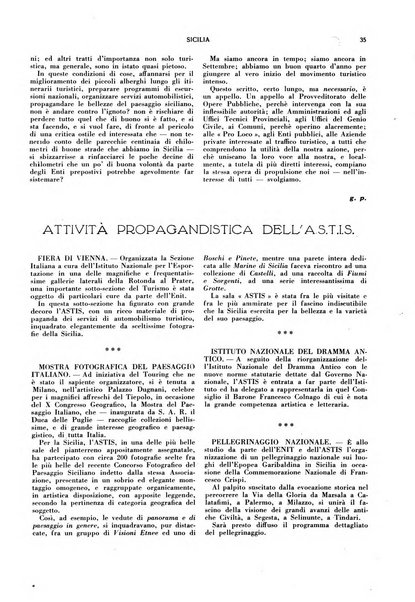 Sicilia rivista mensile