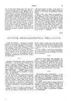 giornale/PAL0081513/1927-1928/unico/00000433