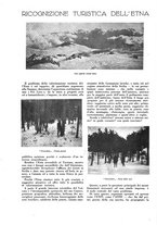 giornale/PAL0081513/1927-1928/unico/00000434