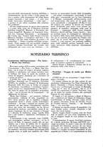 giornale/PAL0081513/1927-1928/unico/00000435