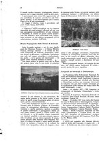 giornale/PAL0081513/1927-1928/unico/00000436