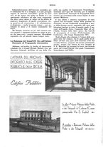 giornale/PAL0081513/1927-1928/unico/00000437