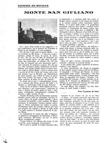 giornale/PAL0081513/1927-1928/unico/00000438