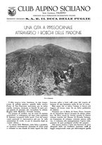 giornale/PAL0081513/1927-1928/unico/00000439