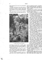 giornale/PAL0081513/1927-1928/unico/00000440