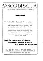 giornale/PAL0081513/1927-1928/unico/00000447