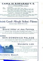 giornale/PAL0081513/1927-1928/unico/00000450