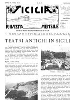 giornale/PAL0081513/1927-1928/unico/00000451