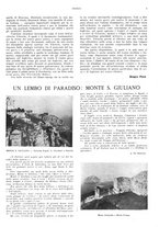 giornale/PAL0081513/1927-1928/unico/00000455