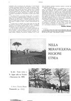 giornale/PAL0081513/1927-1928/unico/00000458
