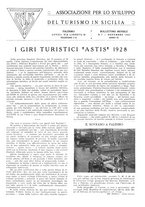 giornale/PAL0081513/1927-1928/unico/00000459