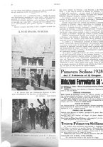 giornale/PAL0081513/1927-1928/unico/00000460