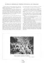 giornale/PAL0081513/1927-1928/unico/00000461