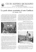 giornale/PAL0081513/1927-1928/unico/00000463