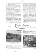 giornale/PAL0081513/1927-1928/unico/00000464