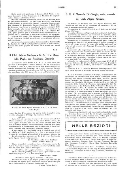 Sicilia rivista mensile