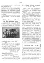 giornale/PAL0081513/1927-1928/unico/00000465