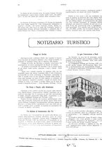 giornale/PAL0081513/1927-1928/unico/00000466