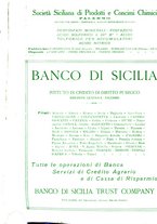 giornale/PAL0081513/1927-1928/unico/00000470