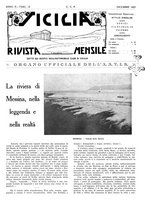 giornale/PAL0081513/1927-1928/unico/00000471