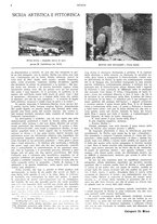 giornale/PAL0081513/1927-1928/unico/00000474