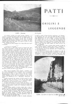 giornale/PAL0081513/1927-1928/unico/00000475