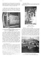 giornale/PAL0081513/1927-1928/unico/00000476