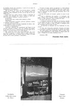 giornale/PAL0081513/1927-1928/unico/00000477