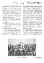 giornale/PAL0081513/1927-1928/unico/00000478