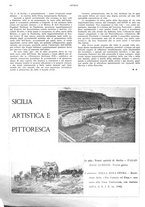 giornale/PAL0081513/1927-1928/unico/00000480