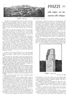 giornale/PAL0081513/1927-1928/unico/00000481
