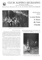 giornale/PAL0081513/1927-1928/unico/00000484